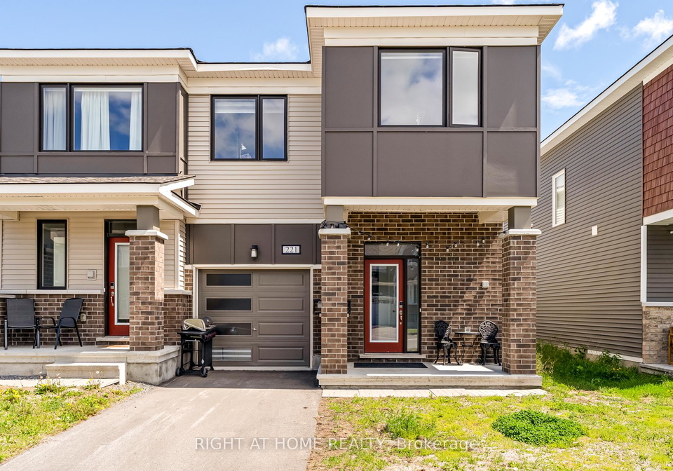 221-billrian-crescent-ottawa-ontario-x13412604