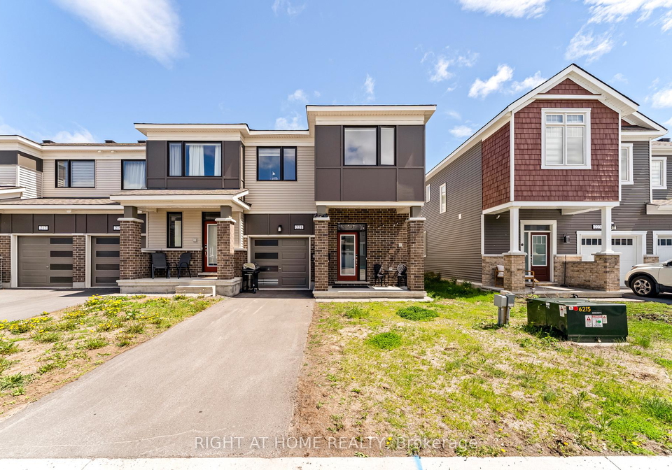 221-billrian-crescent-ottawa-ontario-x13412604