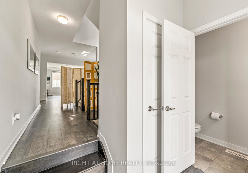 221-billrian-crescent-ottawa-ontario-x13412604