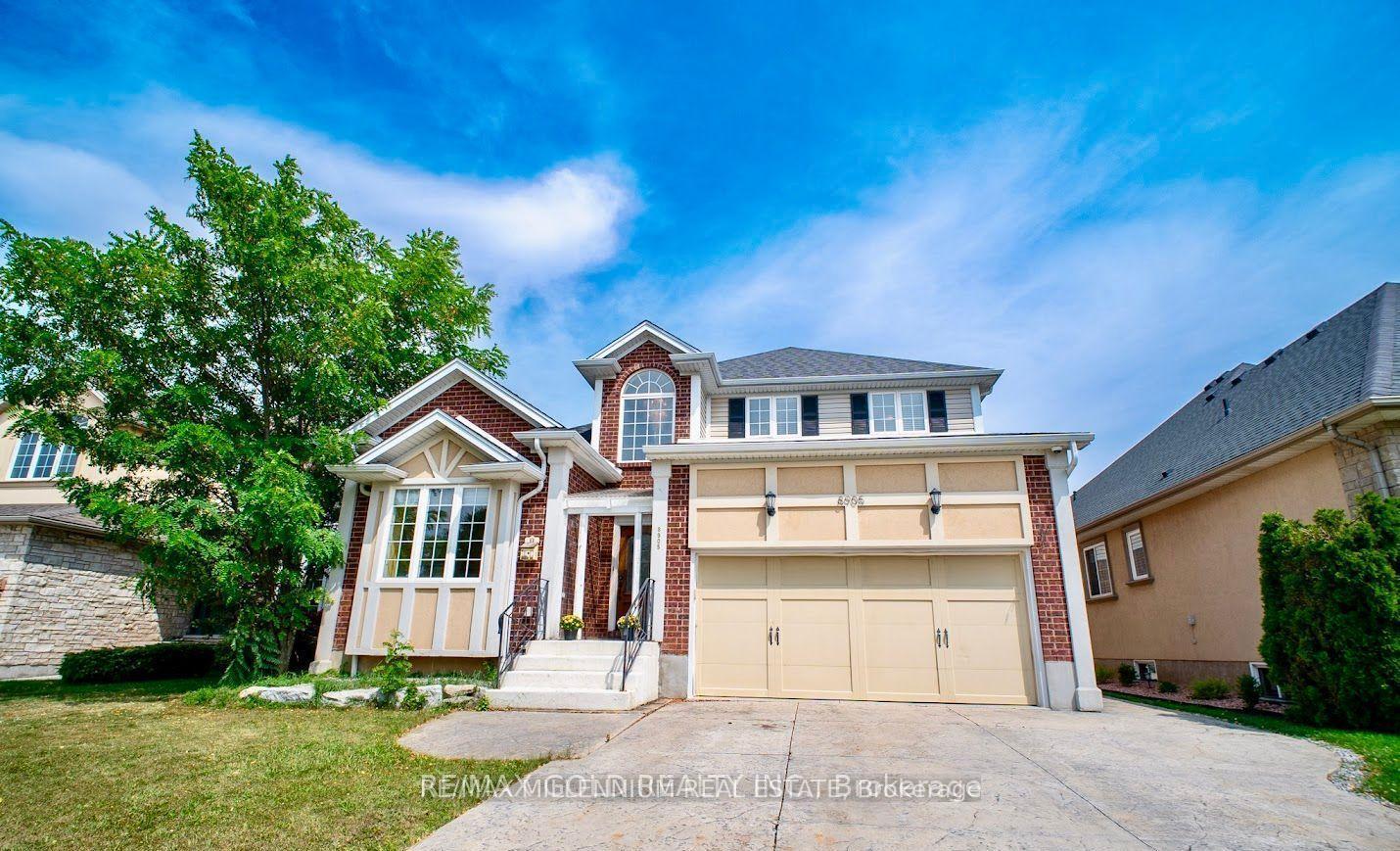 8905-mcgarry-drive-niagara-falls-ontario-x13412606