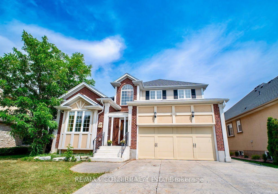 8905-mcgarry-drive-niagara-falls-ontario-x13412606