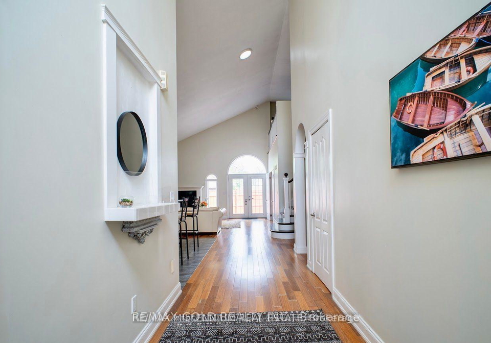 8905-mcgarry-drive-niagara-falls-ontario-x13412606