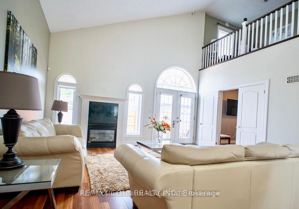 8905-mcgarry-drive-niagara-falls-ontario-x13412606