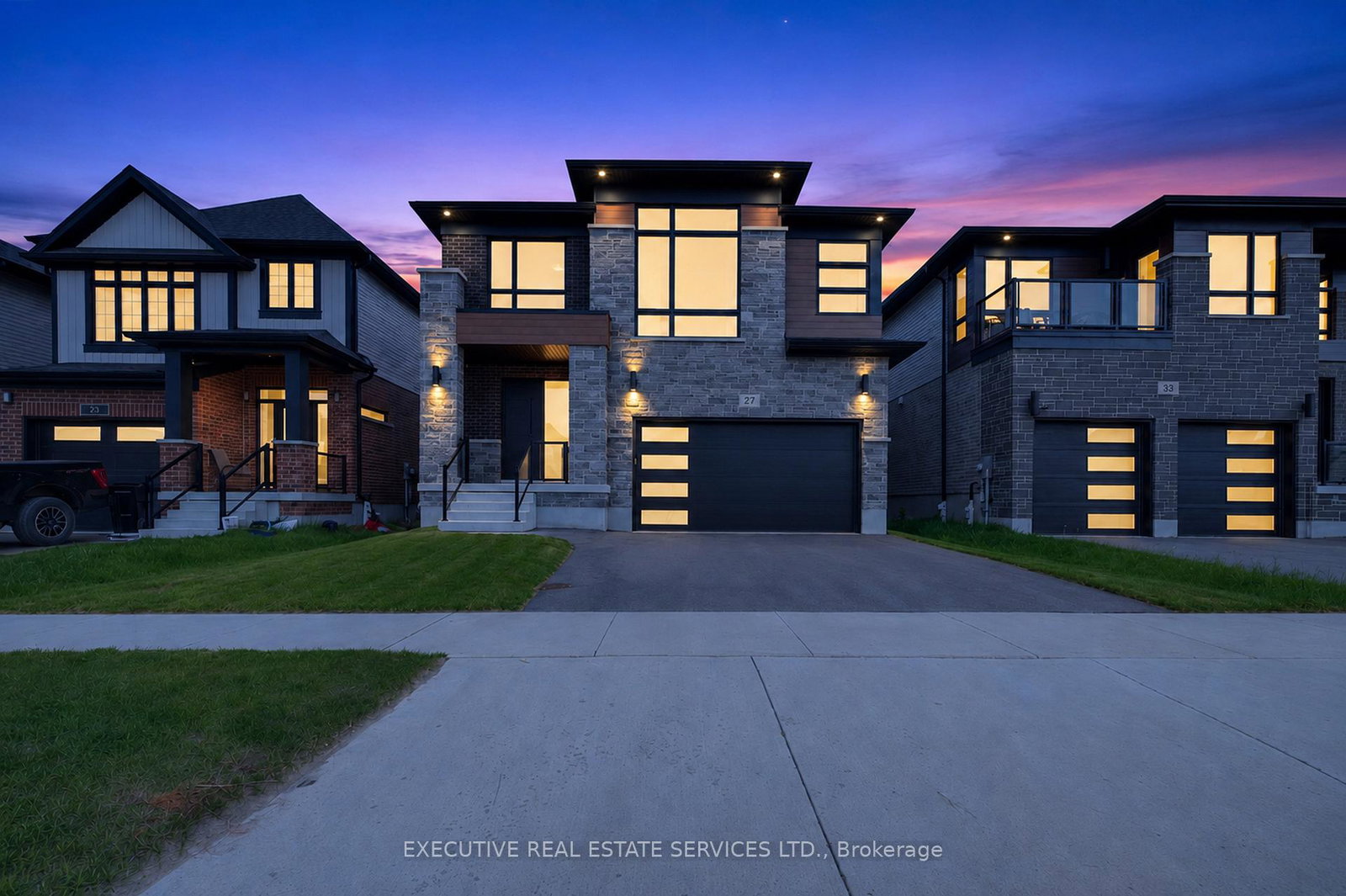 27-jacob-detweiller-drive-kitchener-ontario-x13412636