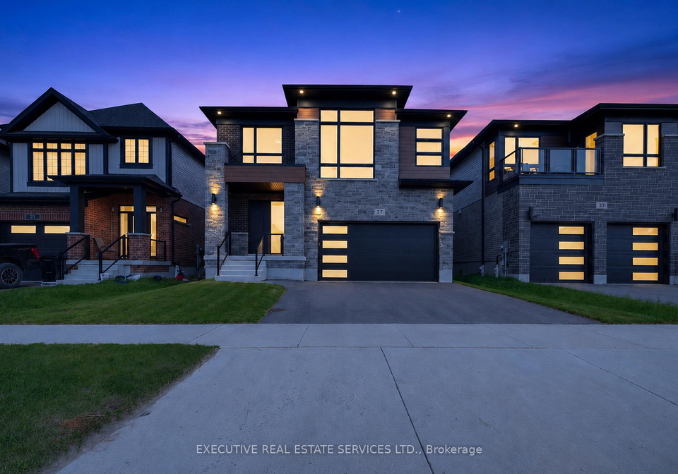 27-jacob-detweiller-drive-kitchener-ontario-x13412636