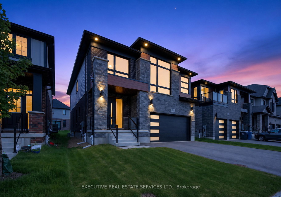 27-jacob-detweiller-drive-kitchener-ontario-x13412636