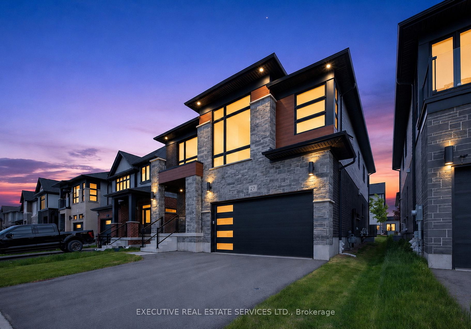 27-jacob-detweiller-drive-kitchener-ontario-x13412636