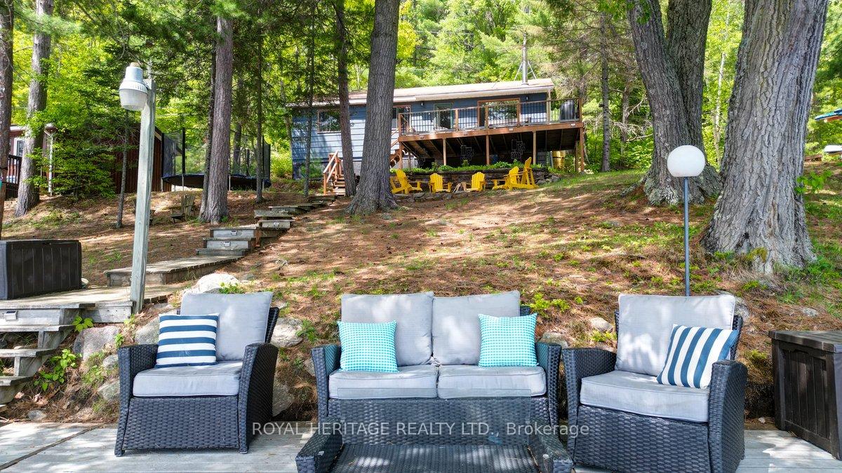 2351-north-baptiste-lake-road-hastings-highlands-ontario-x13412650