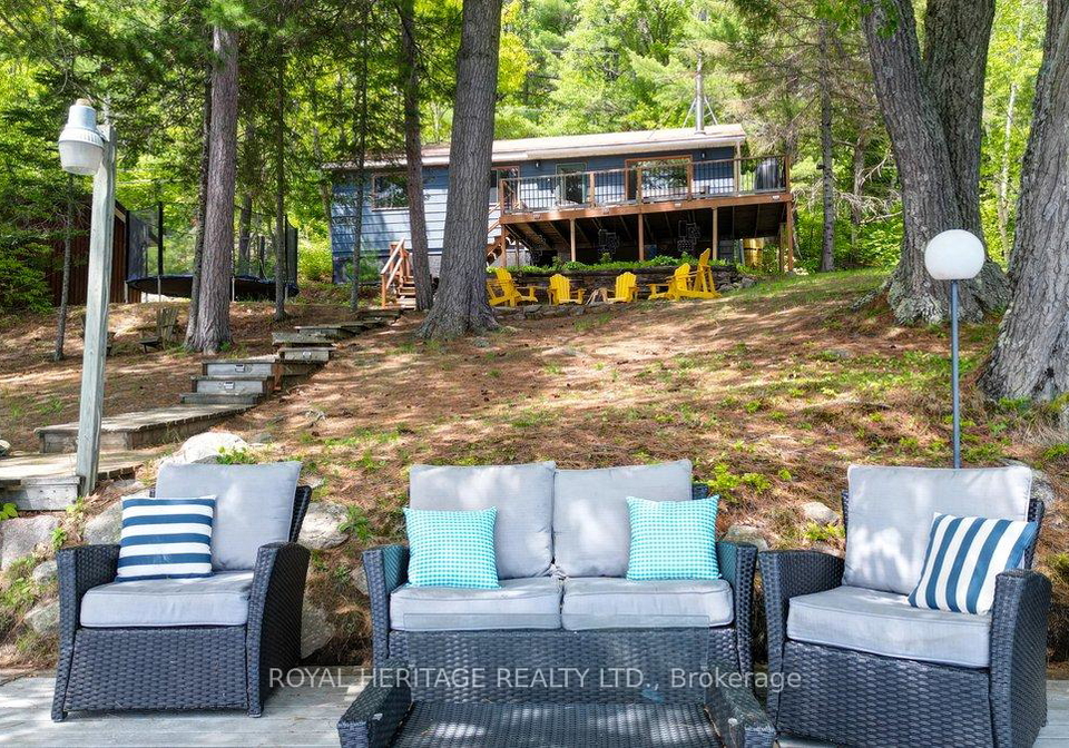 2351-north-baptiste-lake-road-hastings-highlands-ontario-x13412650