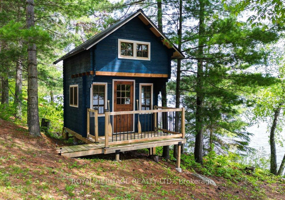 2351-north-baptiste-lake-road-hastings-highlands-ontario-x13412650