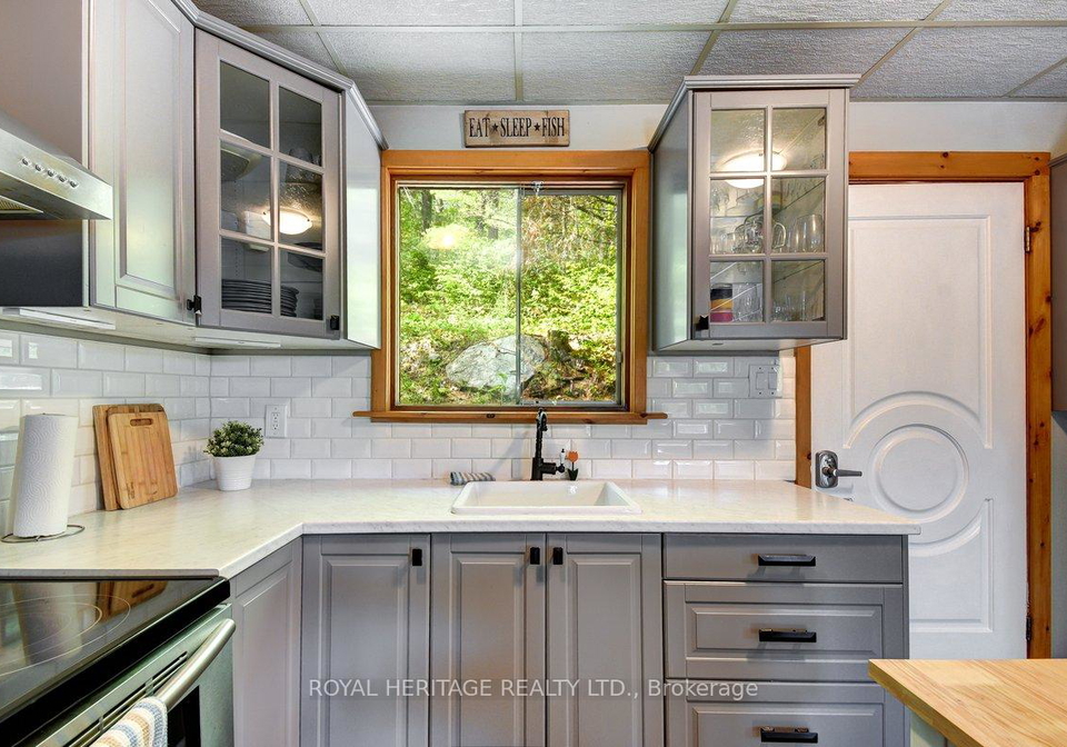 2351-north-baptiste-lake-road-hastings-highlands-ontario-x13412650