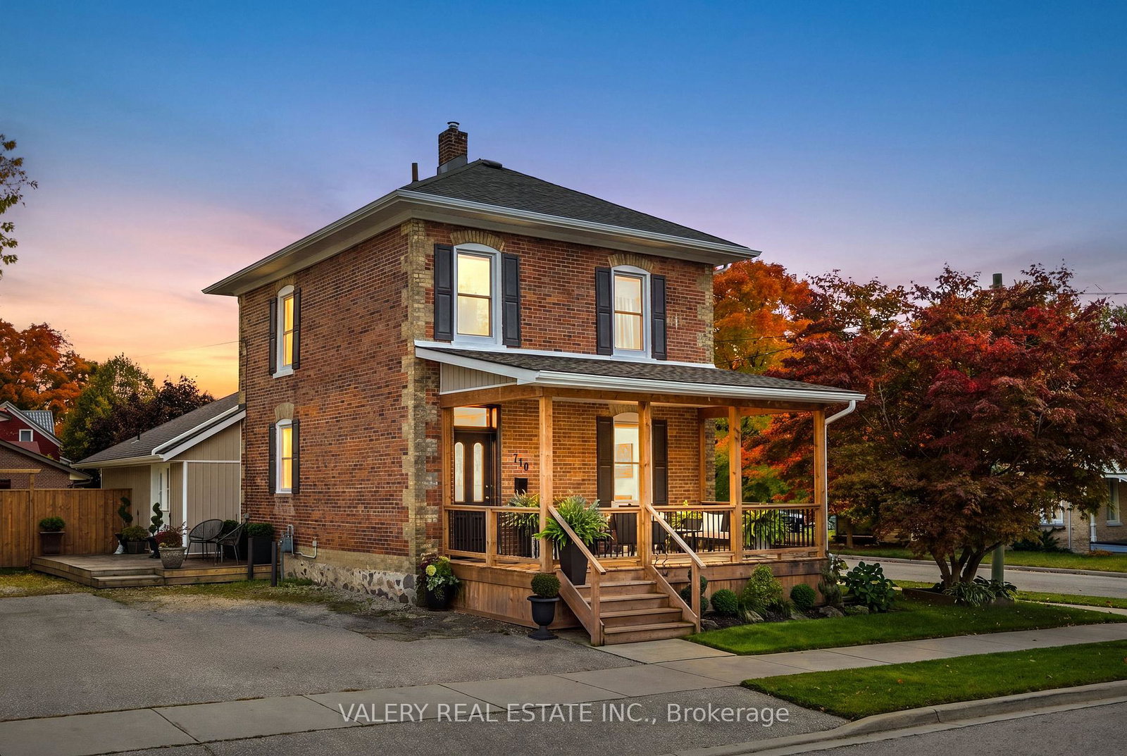 710-york-avenue-n-north-perth-ontario-x13412656