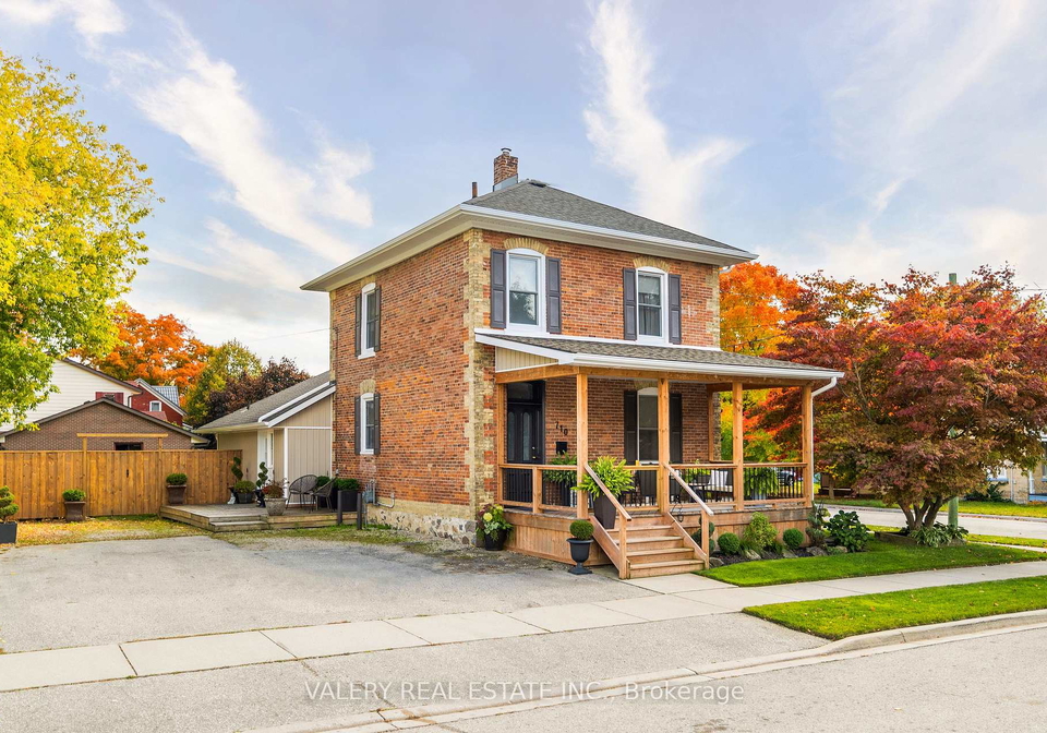 710-york-avenue-n-north-perth-ontario-x13412656