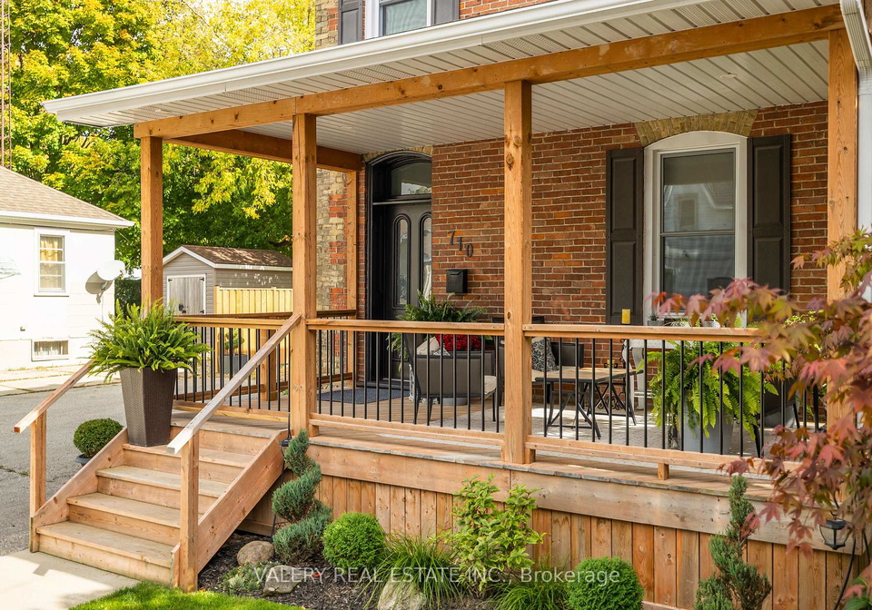 710-york-avenue-n-north-perth-ontario-x13412656