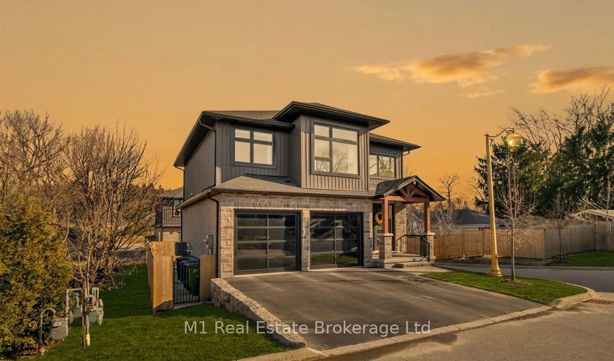 25-creekside-terrace-centre-wellington-ontario-x13412664