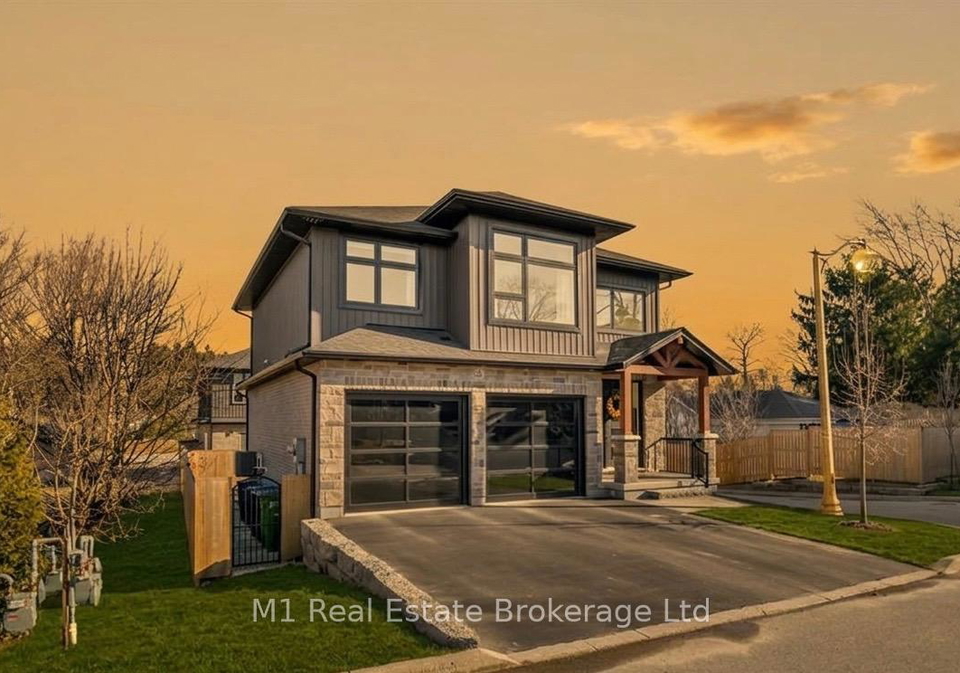 25-creekside-terrace-centre-wellington-ontario-x13412664