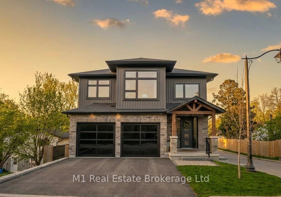 25-creekside-terrace-centre-wellington-ontario-x13412664