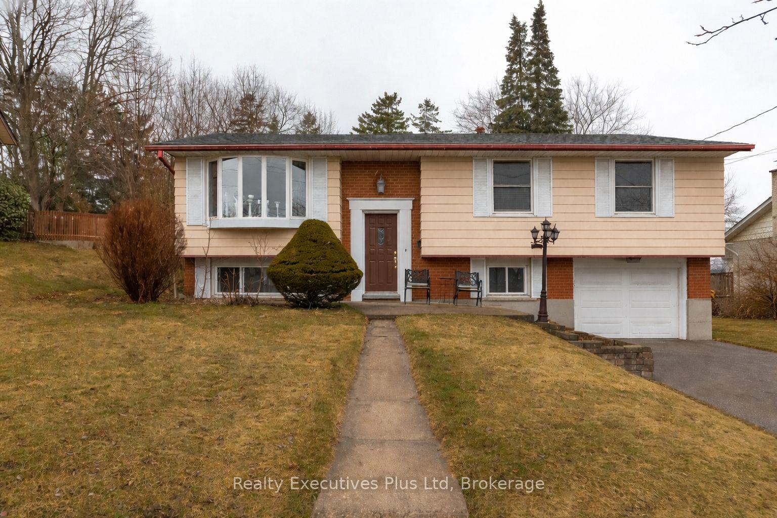 90-western-avenue-guelph-ontario-x13412692