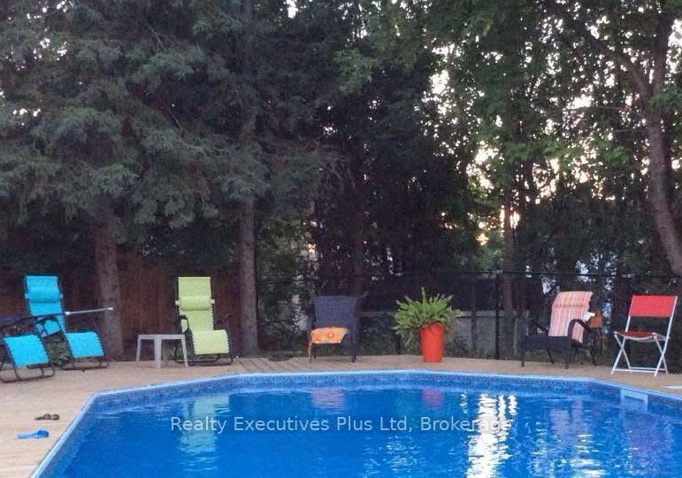 90-western-avenue-guelph-ontario-x13412692