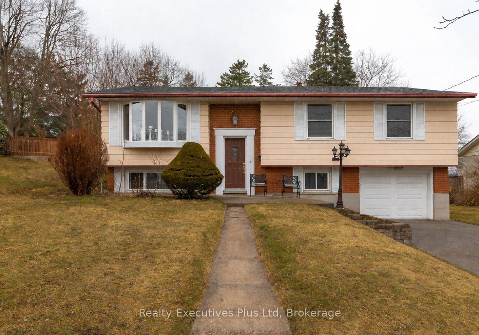 90-western-avenue-guelph-ontario-x13412692