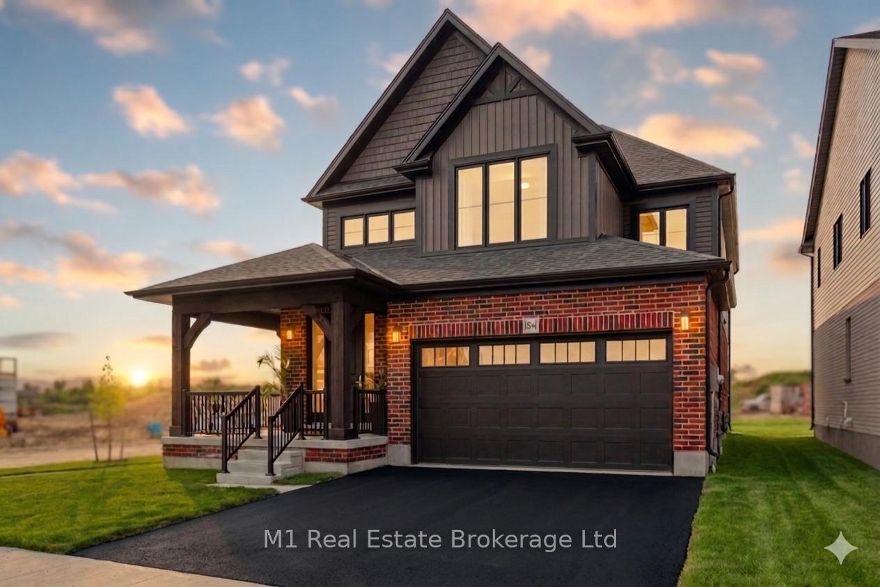 184-haylock-avenue-centre-wellington-ontario-x13412708