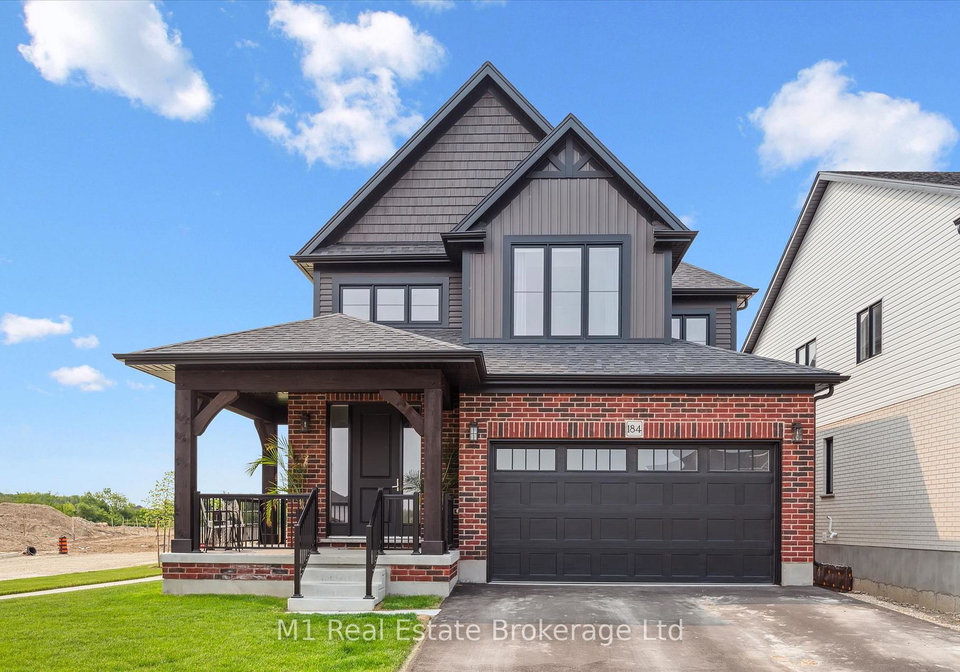 184-haylock-avenue-centre-wellington-ontario-x13412708