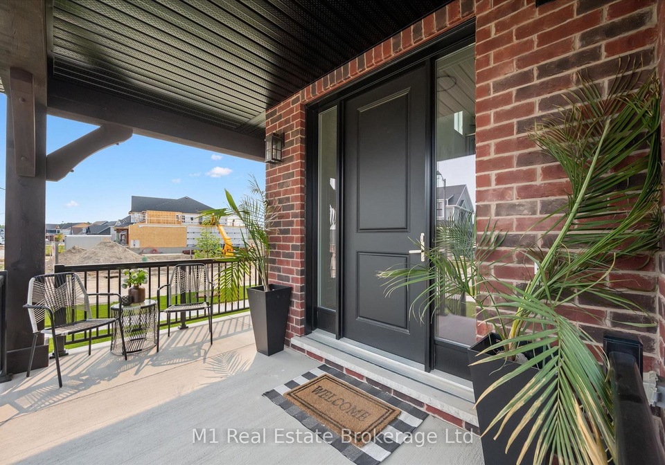 184-haylock-avenue-centre-wellington-ontario-x13412708
