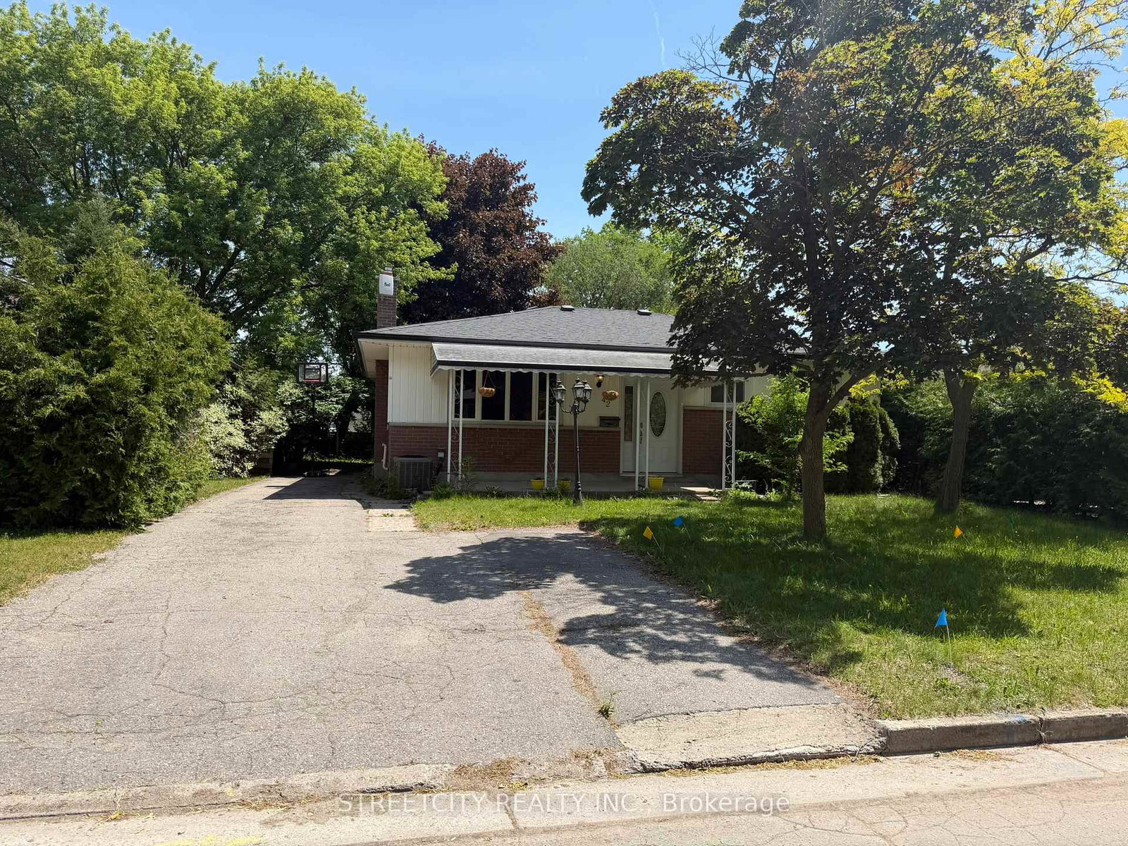 42-oneida-road-london-east-ontario-x13412710