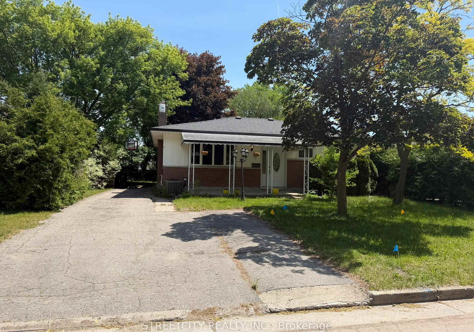 42-oneida-road-london-east-ontario-x13412710