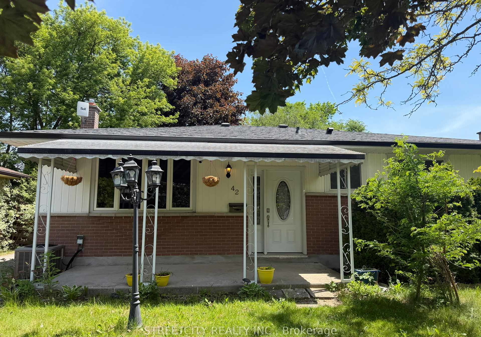 42-oneida-road-london-east-ontario-x13412710