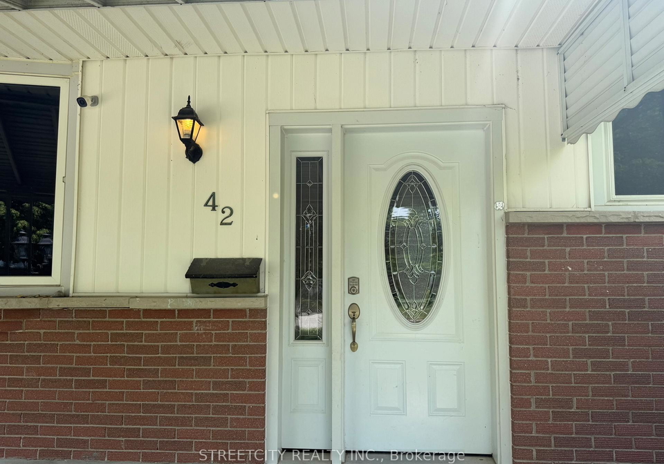 42-oneida-road-london-east-ontario-x13412710