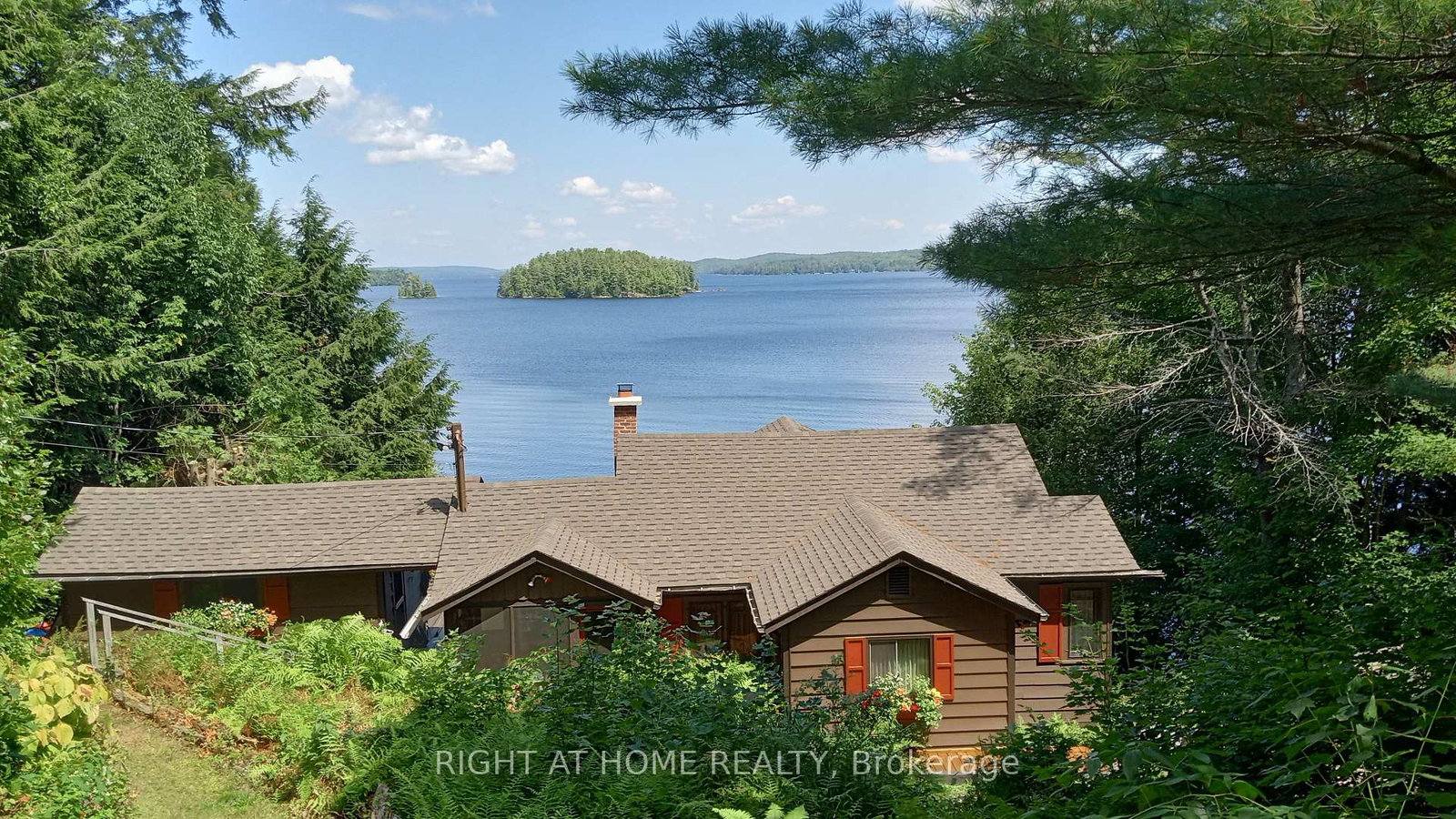 1159-schufelt-road-lake-of-bays-ontario-x13412730