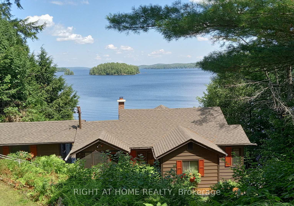 1159-schufelt-road-lake-of-bays-ontario-x13412730