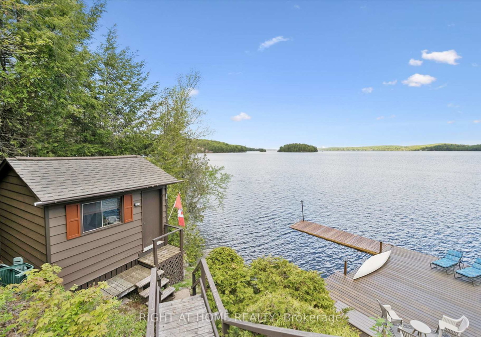 1159-schufelt-road-lake-of-bays-ontario-x13412730
