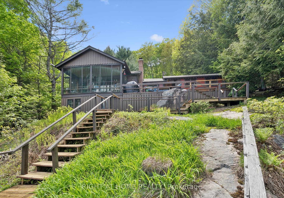 1159-schufelt-road-lake-of-bays-ontario-x13412730