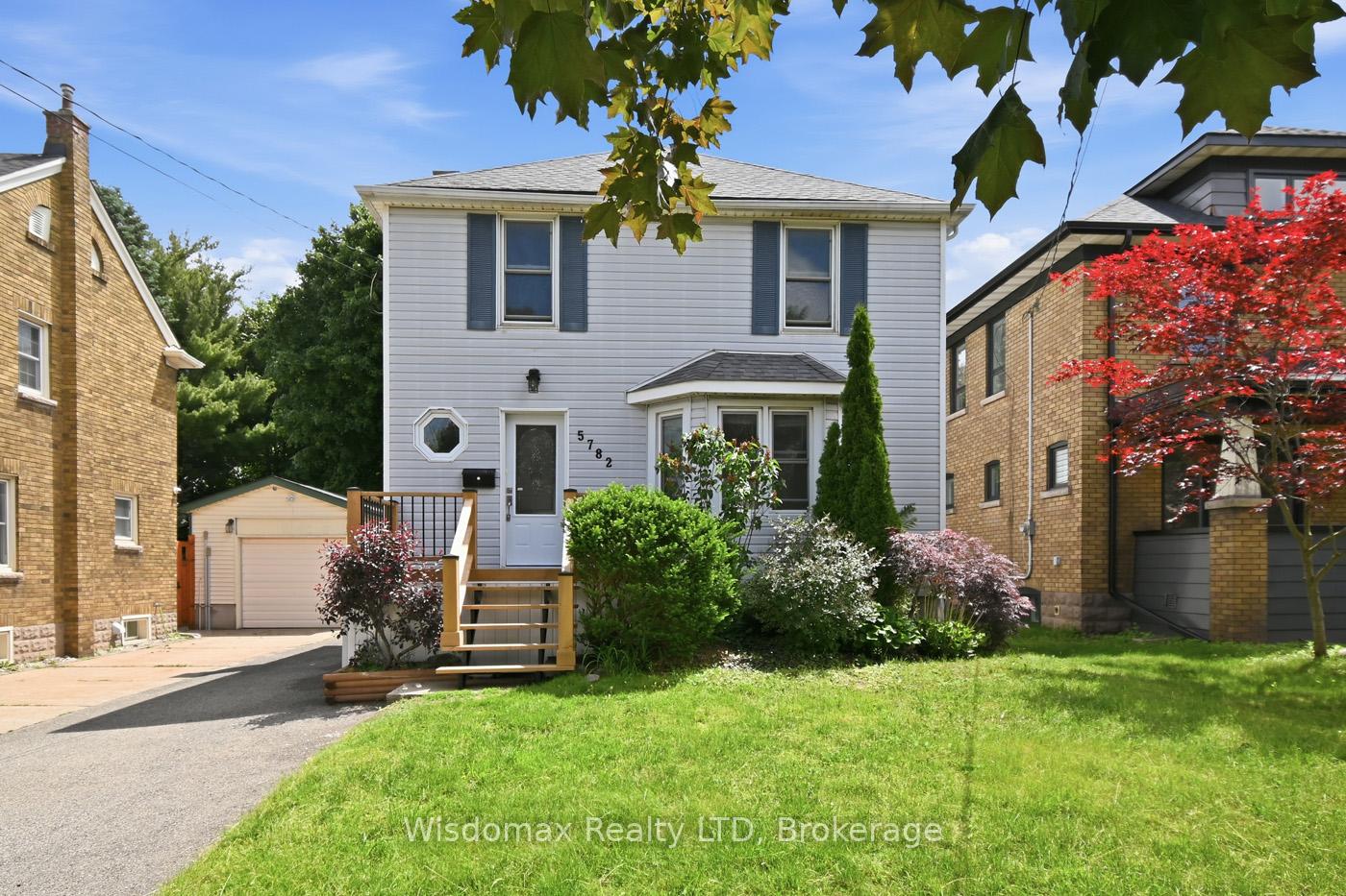 5782-mouland-street-niagara-falls-ontario-x13412740
