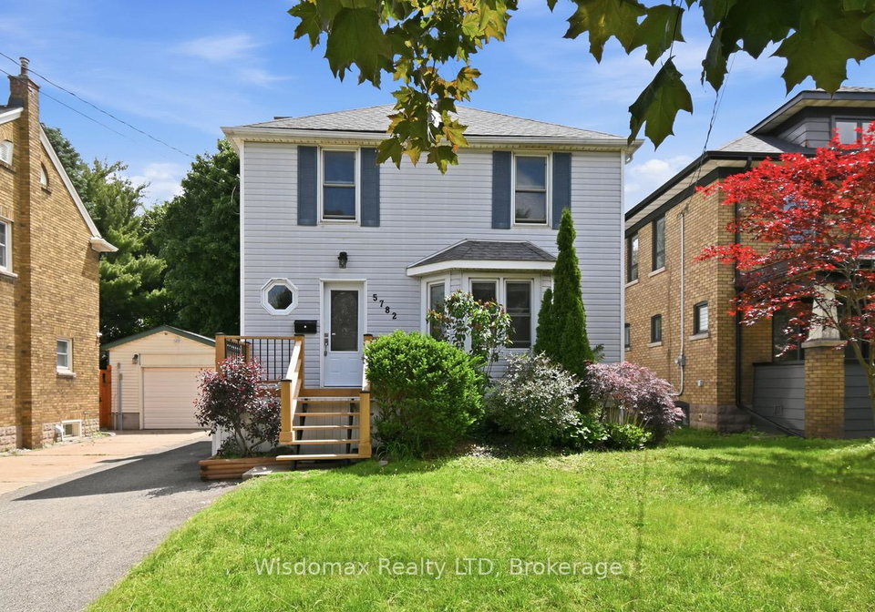 5782-mouland-street-niagara-falls-ontario-x13412740