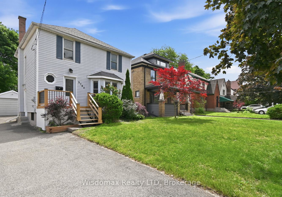 5782-mouland-street-niagara-falls-ontario-x13412740