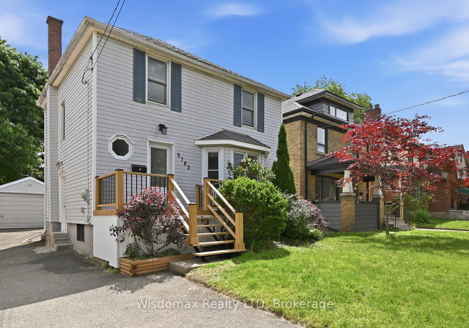 5782-mouland-street-niagara-falls-ontario-x13412740