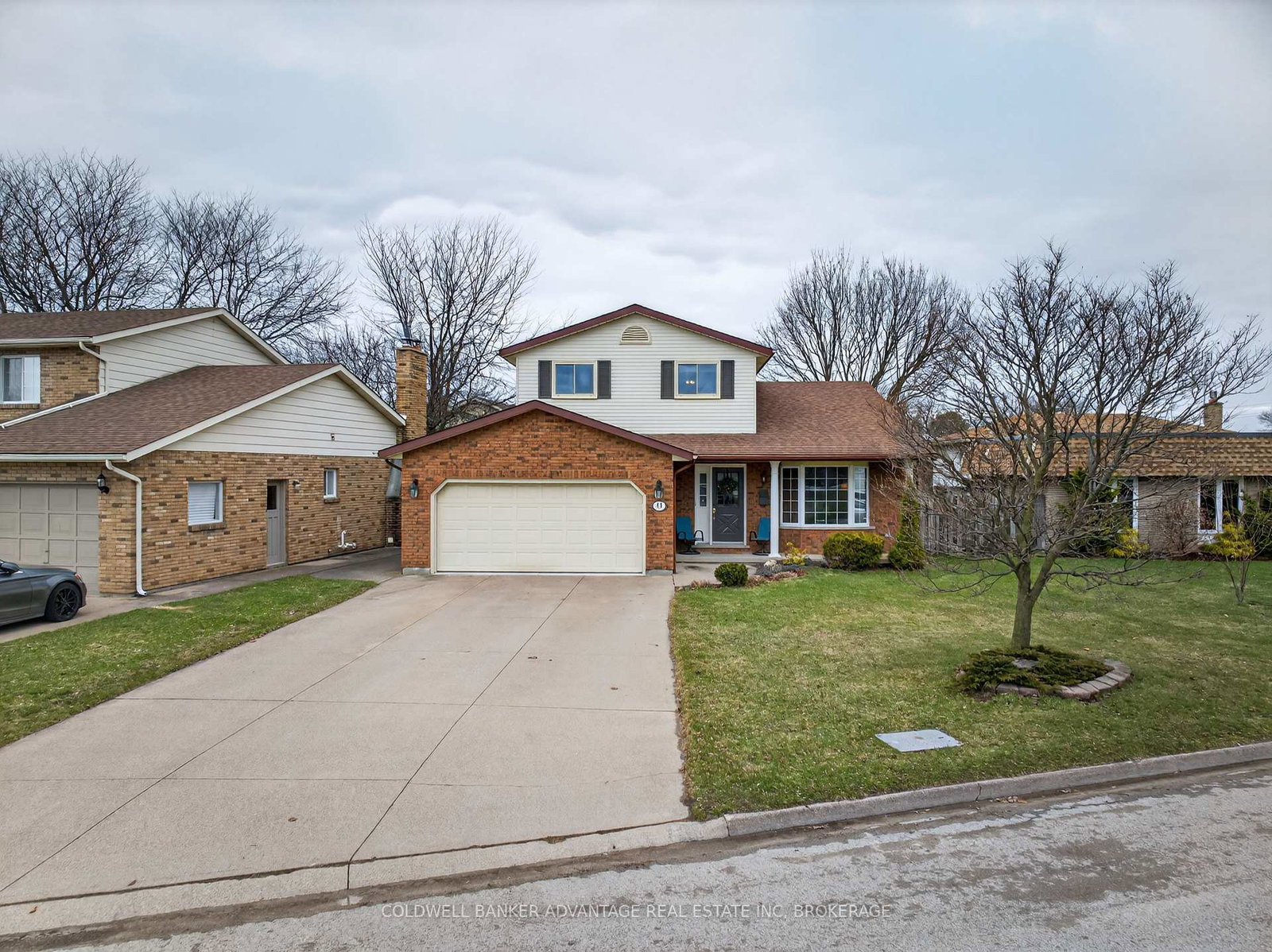 41-adel-drive-e-st-catharines-ontario-x13412742