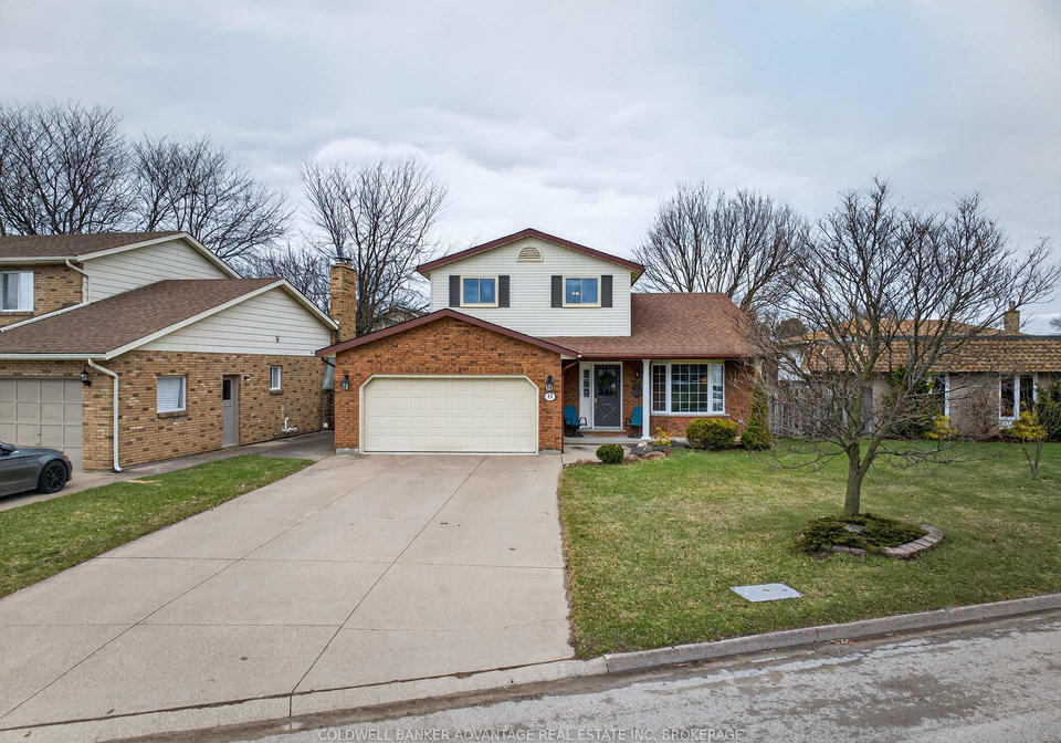 41-adel-drive-e-st-catharines-ontario-x13412742
