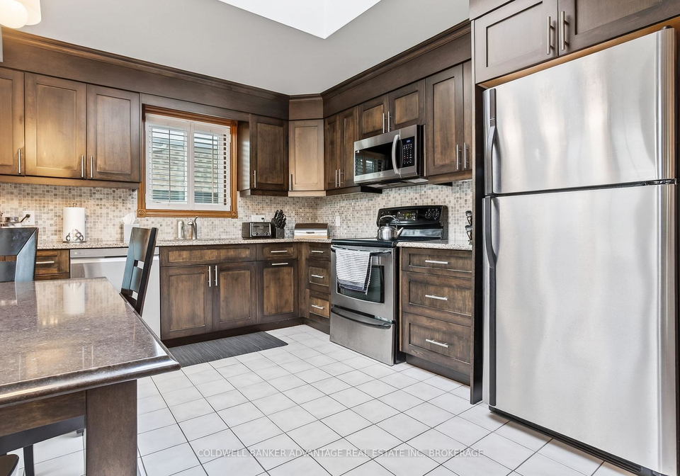 41-adel-drive-e-st-catharines-ontario-x13412742