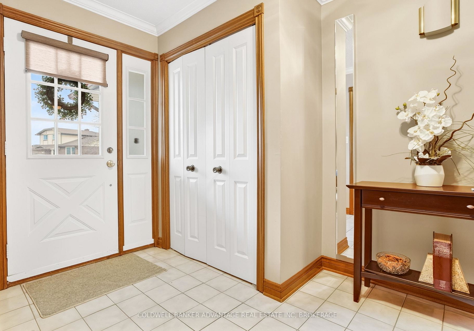 41-adel-drive-e-st-catharines-ontario-x13412742