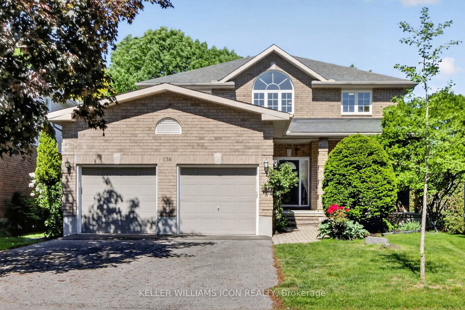 136-shaughnessy-crescent-kanata-ontario-x13412744