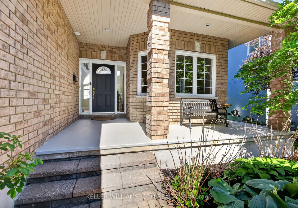 136-shaughnessy-crescent-kanata-ontario-x13412744