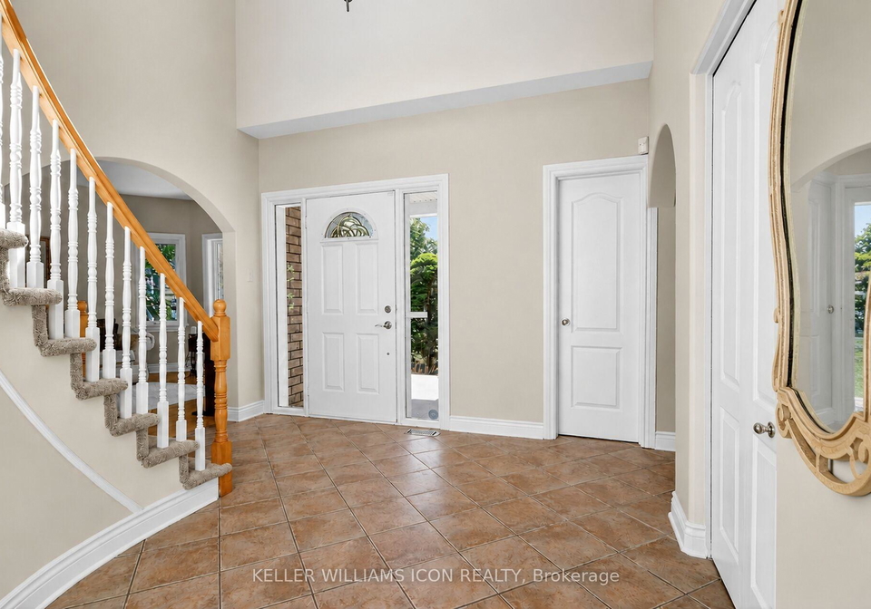 136-shaughnessy-crescent-kanata-ontario-x13412744