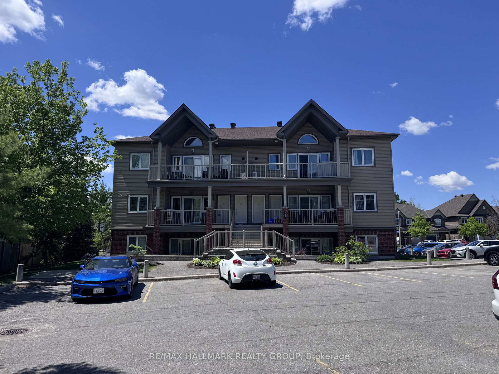 140-mocha-private-ottawa-ontario-x13412748