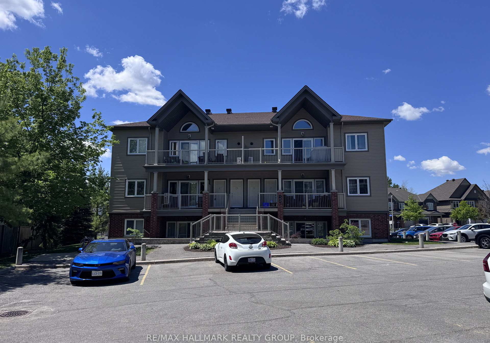 140-mocha-private-ottawa-ontario-x13412748