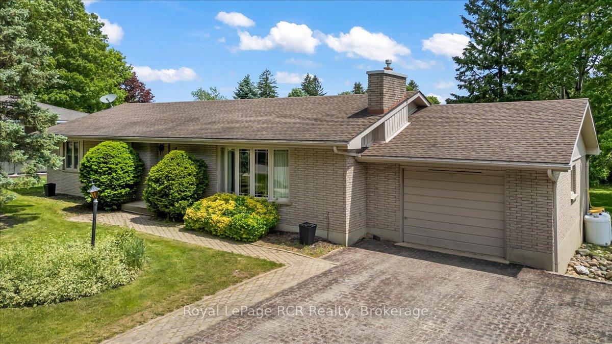 744-arthur-street-west-grey-ontario-x13412768