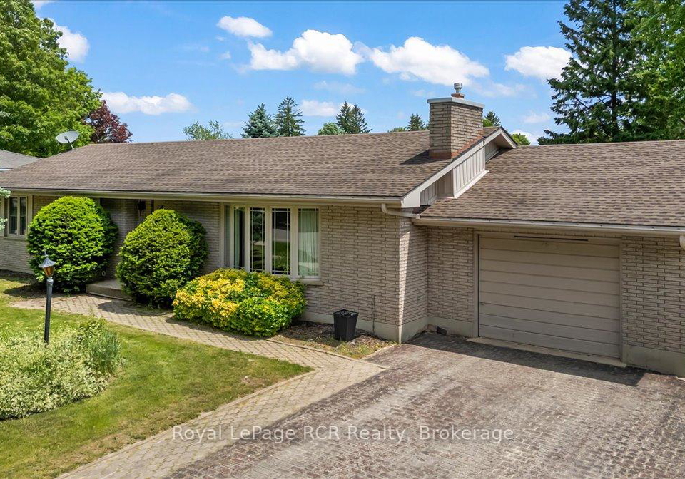 744-arthur-street-west-grey-ontario-x13412768